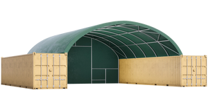 10m x 12m