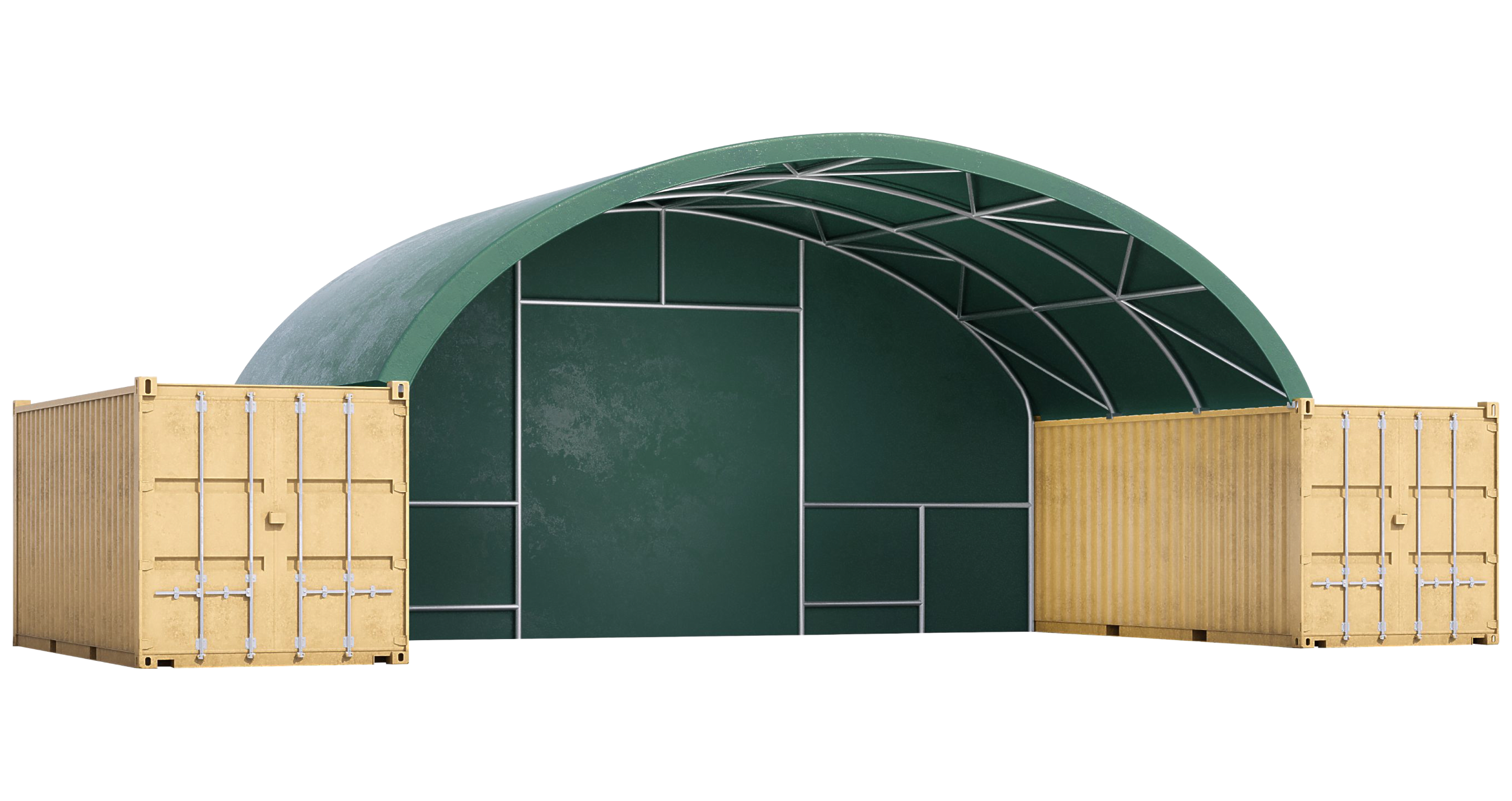 10m x 6m